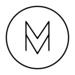 Profile picture of Matthew Villaflor