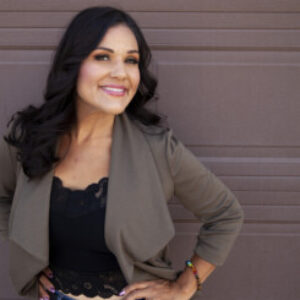 Profile picture of Lorenna Perez