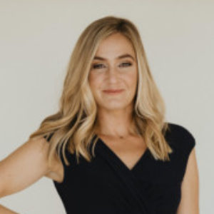 Profile picture of Shannon Watson