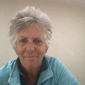 Profile picture of Cassie DREXEL