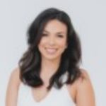 Profile picture of Elizabeth Lopez