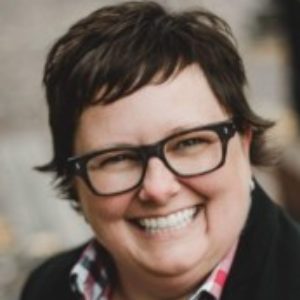 Profile picture of Tamara Burch