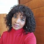 Profile picture of Mecca Njenga