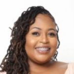 Profile picture of Regina Wilson Scott