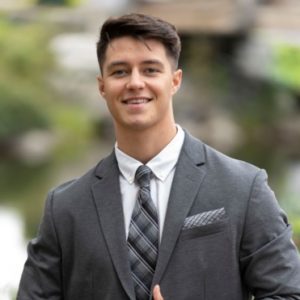 Profile picture of zack Bourque