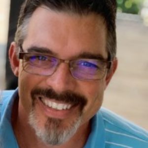 Profile picture of Bob Dixon