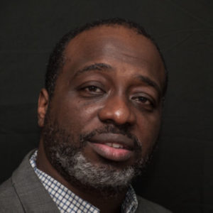 Profile picture of Dickens Pierre-Louis