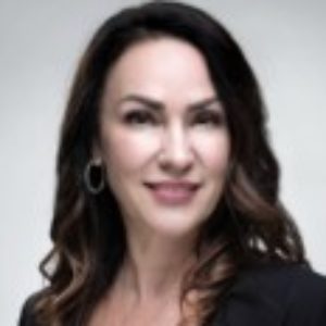 Profile picture of Tracey Plechas