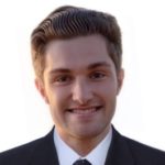 Profile picture of Preston Searfoss