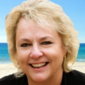 Profile picture of Susan West