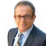 Profile picture of SAM Rafeh