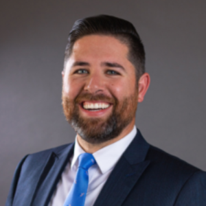 Profile picture of Chris carroll