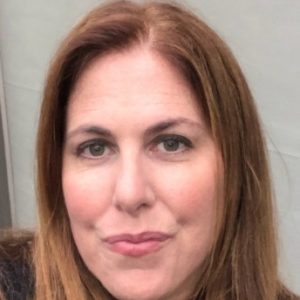 Profile picture of Donna Evans