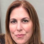 Profile picture of Donna Evans