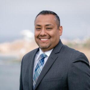 Profile picture of Enrique Perez