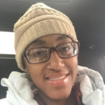 Profile picture of LaTosha Washington