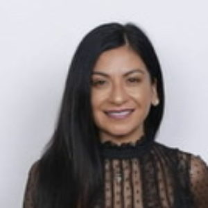 Profile picture of Anadeise Villasenor