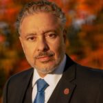 Profile picture of Giovanni Sasso