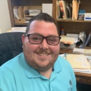 Profile picture of Kirk Schofield