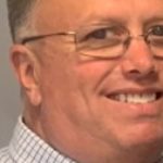 Profile picture of Ronny Hale