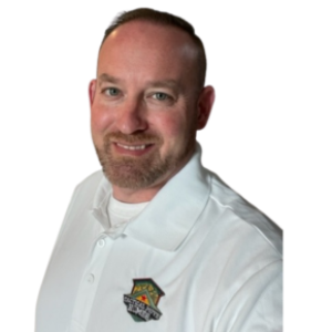 Profile picture of Kevin Sigmon