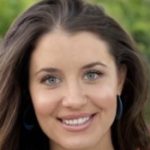 Profile picture of Anna Kishko