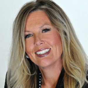 Profile picture of Kelly Leaming