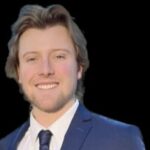 Profile picture of Cooper Denton