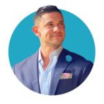 Profile picture of Anthony Prieto
