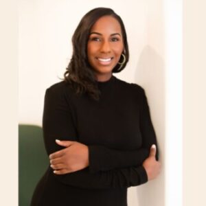 Profile picture of LaJoy Rimson