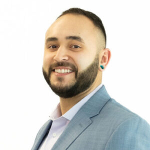 Profile picture of Mario Rivera