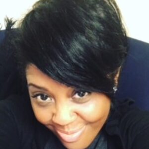 Profile picture of Delila Torres