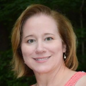 Profile picture of Angie Harrison