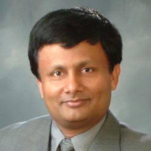 Profile picture of Pakeer Sahadevan