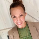 Profile picture of Amy Bolender