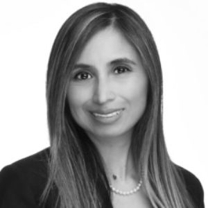 Profile picture of Jeysie Quinteros