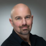 Profile picture of Eric Lichterman