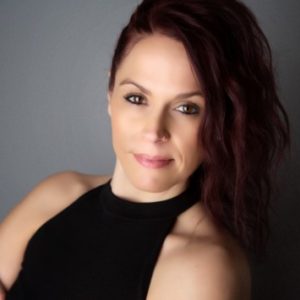 Profile picture of Karen Horvath