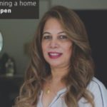 Profile picture of Diana Dias