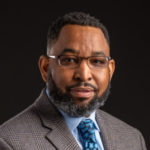 Profile picture of Verlon Snell