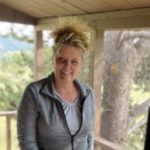 Profile picture of Denise Gerhardt