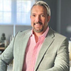 Profile picture of Max DosRamos