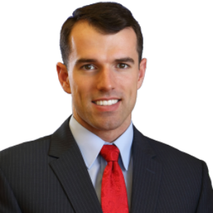 Profile picture of Rob Henry