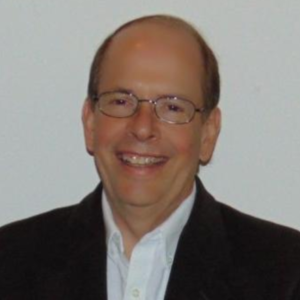 Profile picture of Ralph Post