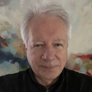 Profile picture of Donald Averitt