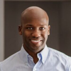 Profile picture of isaac dube