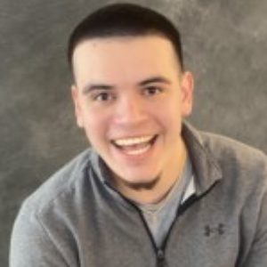 Profile picture of Jonah Reyes