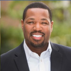 Profile picture of Anthony Humphries