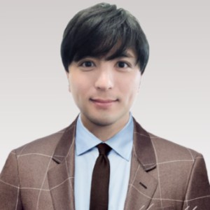Profile picture of Huna Yoo