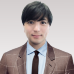 Profile picture of Huna Yoo